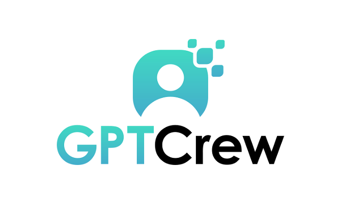 GptCrew.com